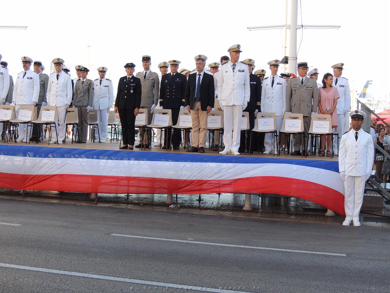 2023 07 14 TOULON CEREMONIE DU 14 07 2023 (75).JPG -           